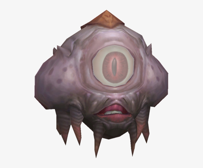 Babybeholder - Zip - Baby Beholder, transparent png