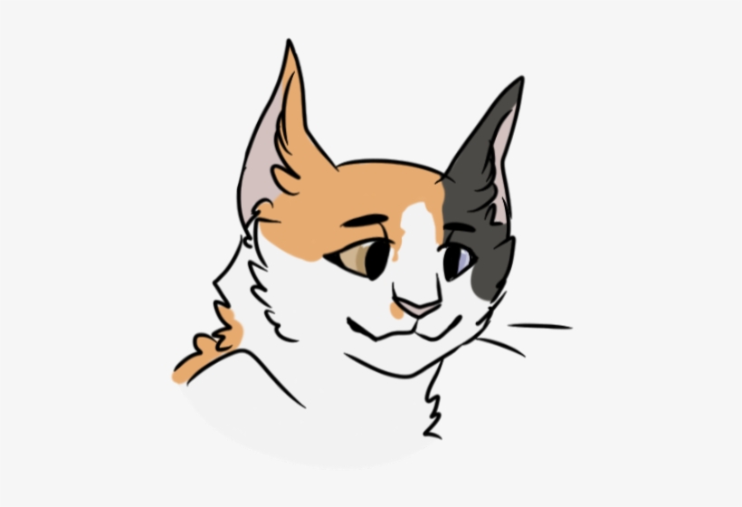 Lil Applenose 2 - Cartoon, transparent png