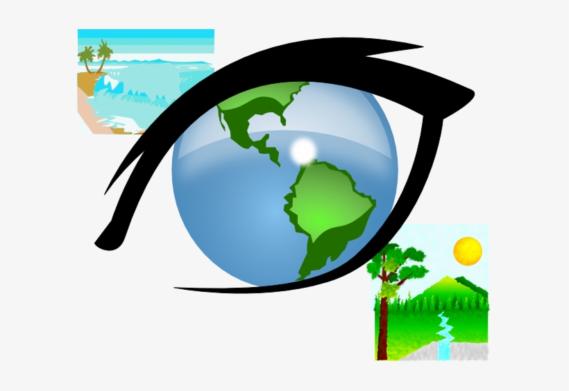 Small - Spiritual Haiku Verses: With Nature Scenes, transparent png