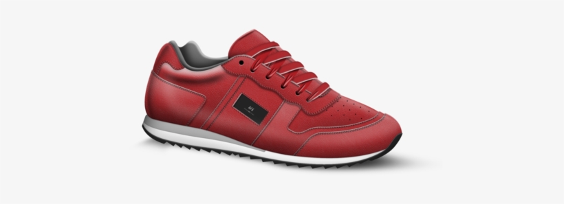 Design Combo - Scout - Shoe, transparent png