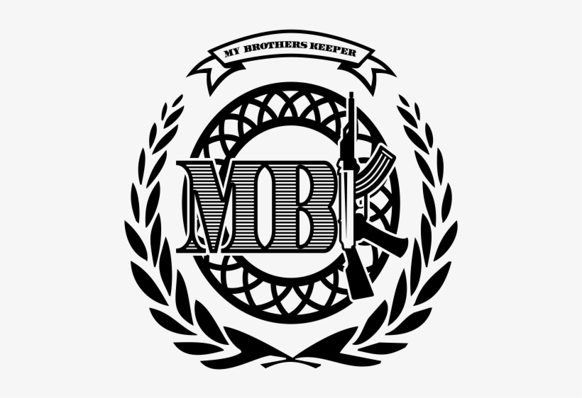 Member Picture - Fk Zeljeznicar Logo, transparent png