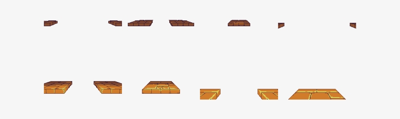 Floor Tiles - Tile, transparent png