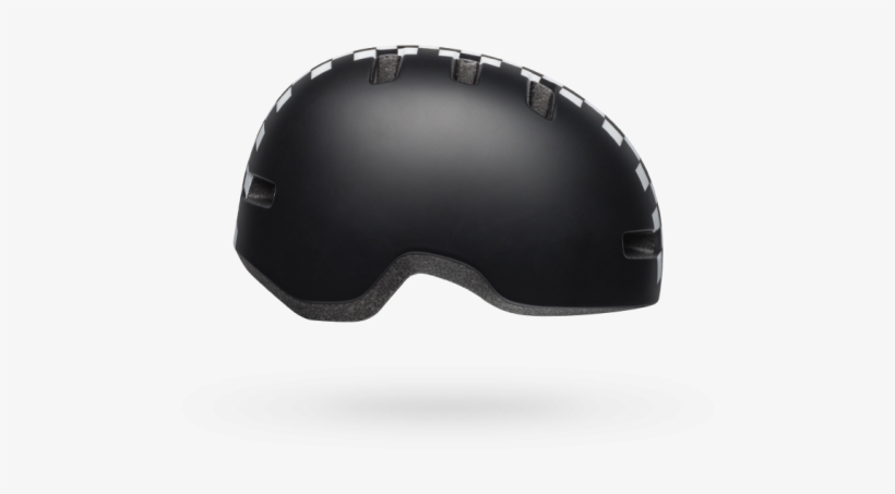 Lil Ripper Toddler - Se Bikes Lil Ripper, transparent png