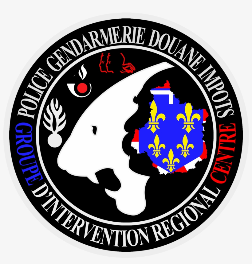 Gir Centre-val De Loire - Fan In Induction Motor, transparent png