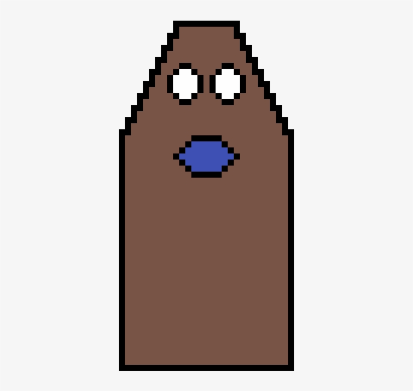 Diglett - Thanksgiving, transparent png