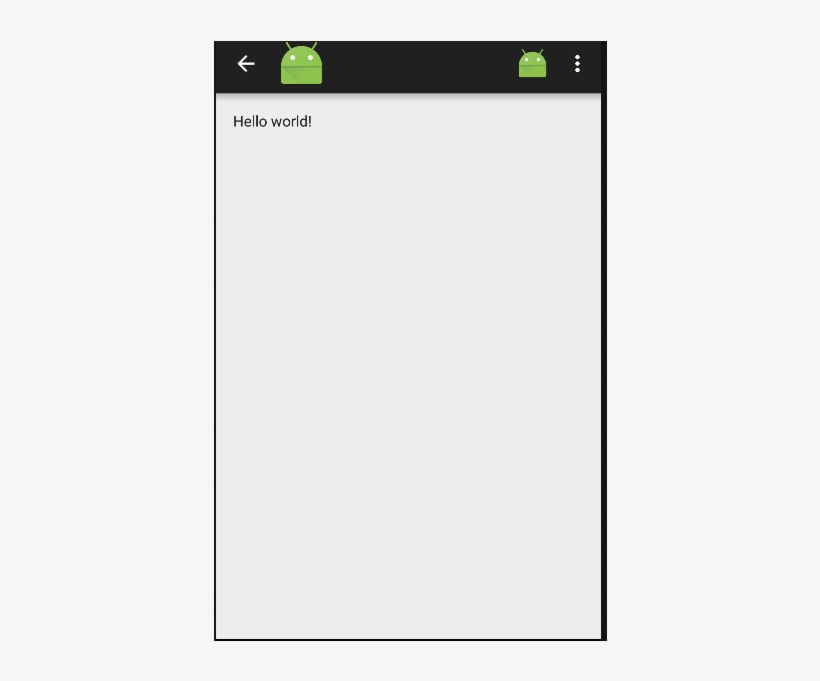 Please Check The Up Button - Smartphone, transparent png