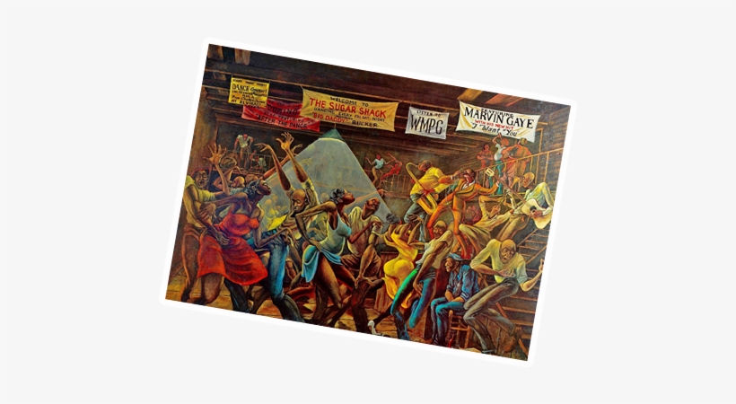 11 - Want You (rarities Edition) Cd (2010) (cd, Rarities), transparent png
