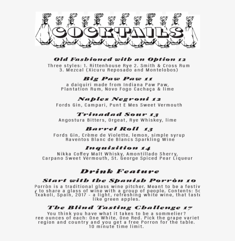 Web-cocktails - Control Register, transparent png