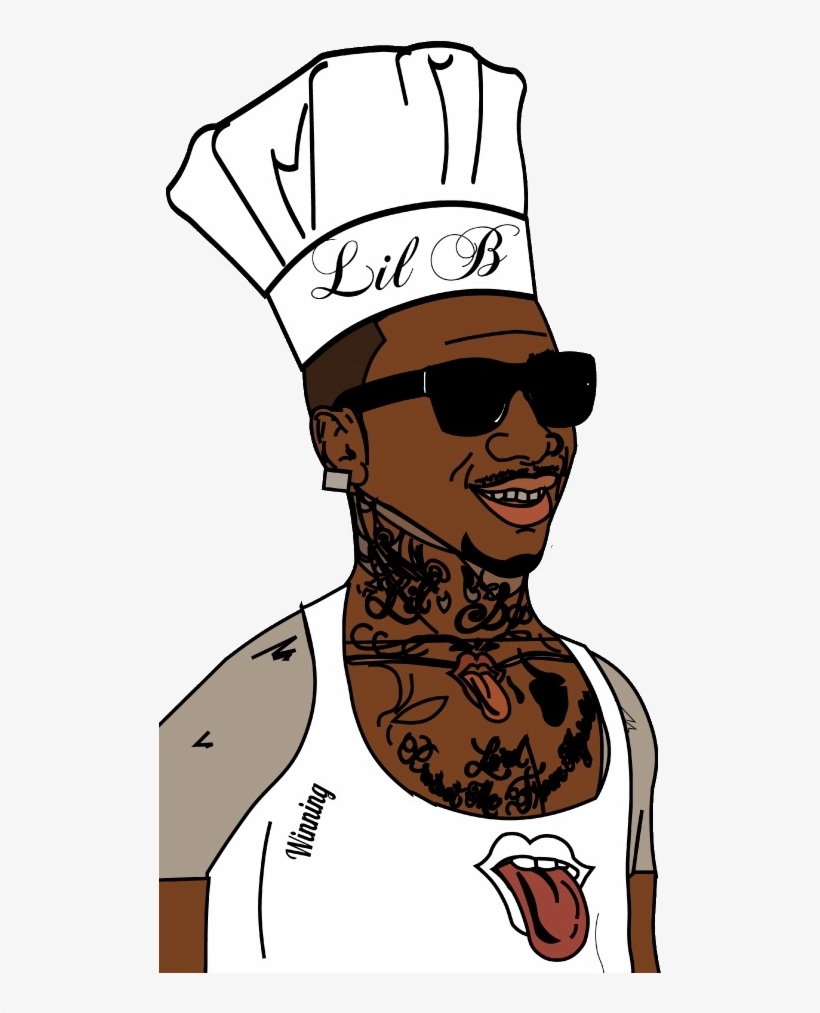 Games On Discs - Hoop Life, transparent png