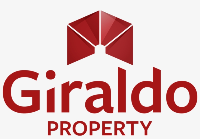 Gir Prop Logo Por Red 1080, transparent png