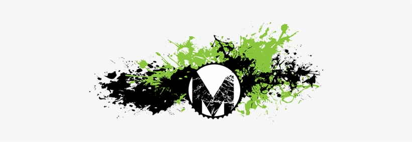 Lil' Beholder By Joshua D Mason - Illustration, transparent png