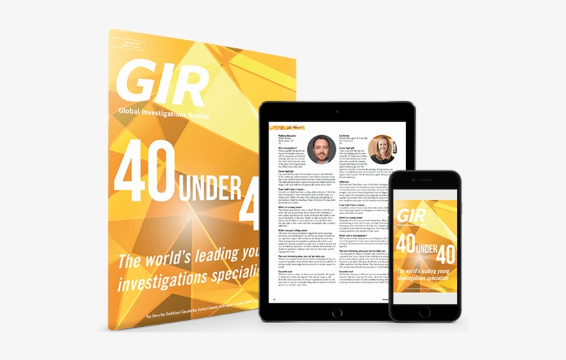 Gir 18-months Standard Subscription - Smartphone, transparent png