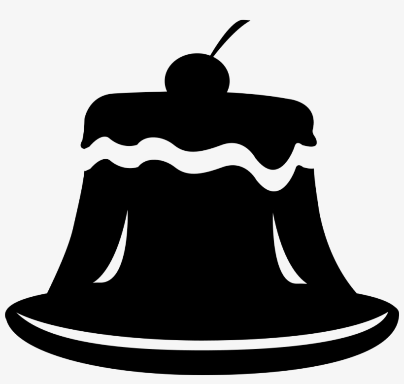 Png File - Icon, transparent png