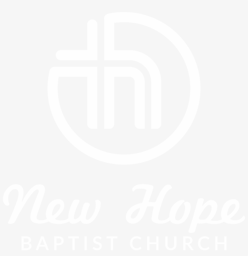 About Our Church - Raleigh, transparent png
