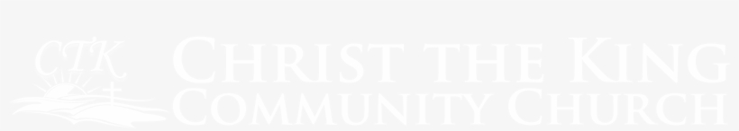 Christ The King Community Church - Darkness, transparent png