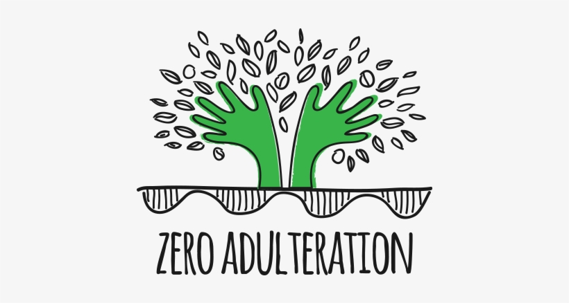 Pure Gir Cow Milk - Weiß Und Blau Dankt Ihnen Postkarten-schablone Postkarte, transparent png