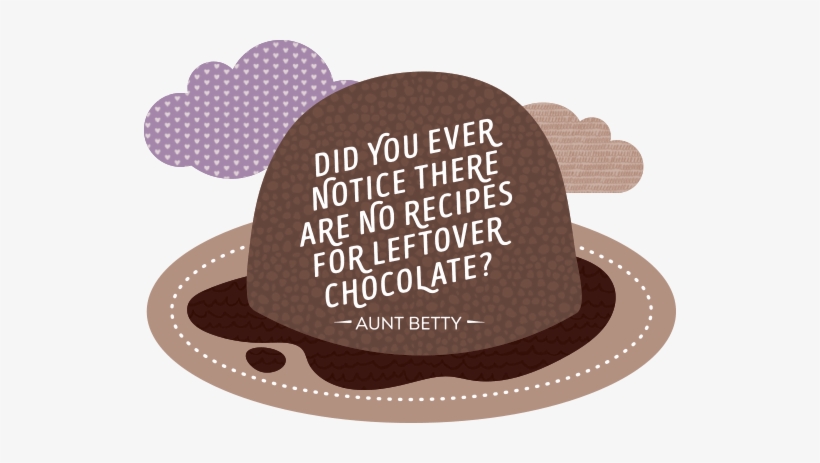 Pudding, transparent png