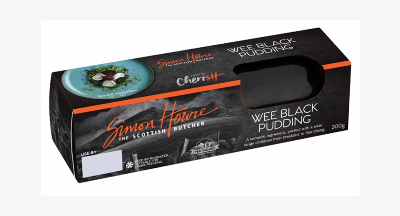Https - //www - Thescottishbutcher - Com/media/1604/wee - Eye Shadow, transparent png