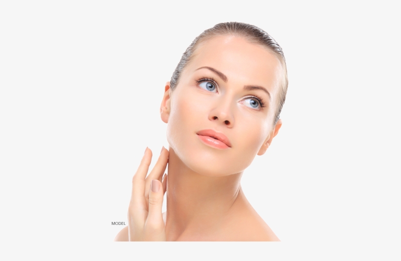 How Effective Are Treatments - Exfoliation, transparent png