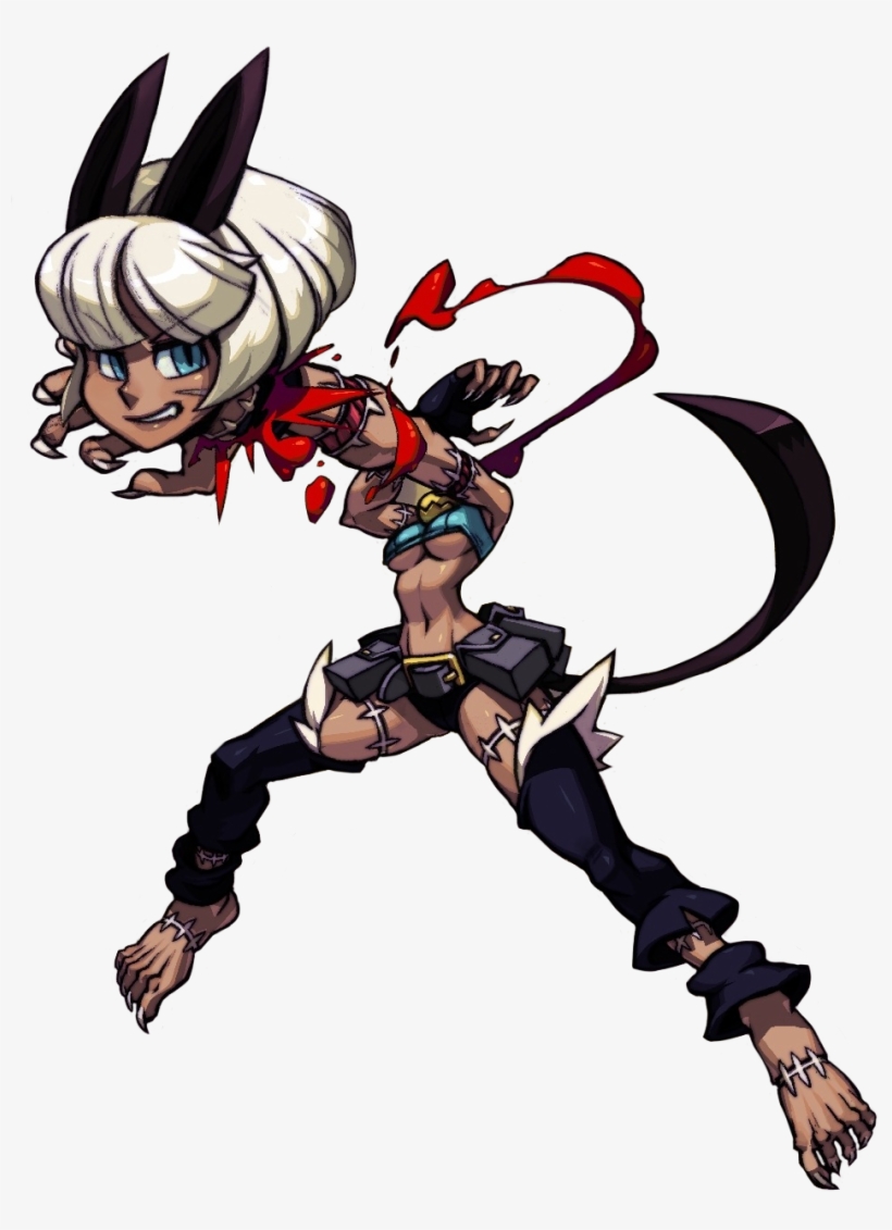Ms - Fortune - Pythagasaurus, transparent png