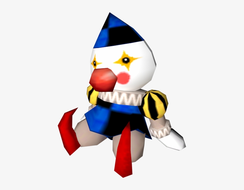 Download Zip Archive - Cartoon, transparent png