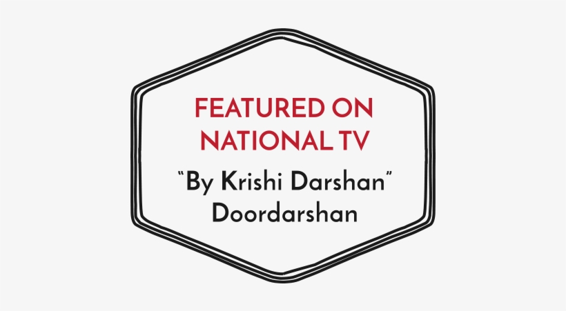 Gir Cow Milk Delhi - Sign, transparent png