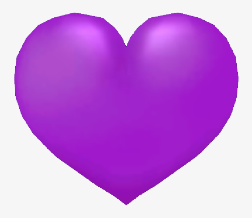 Download Zip Archive - Luigi's Mansion Ghost Heart, transparent png