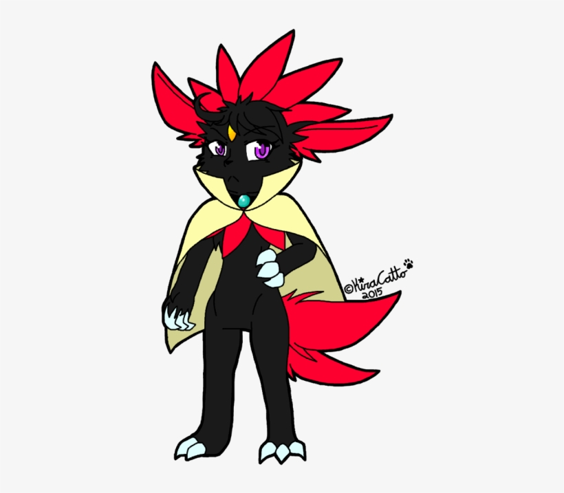 Cartoon, transparent png
