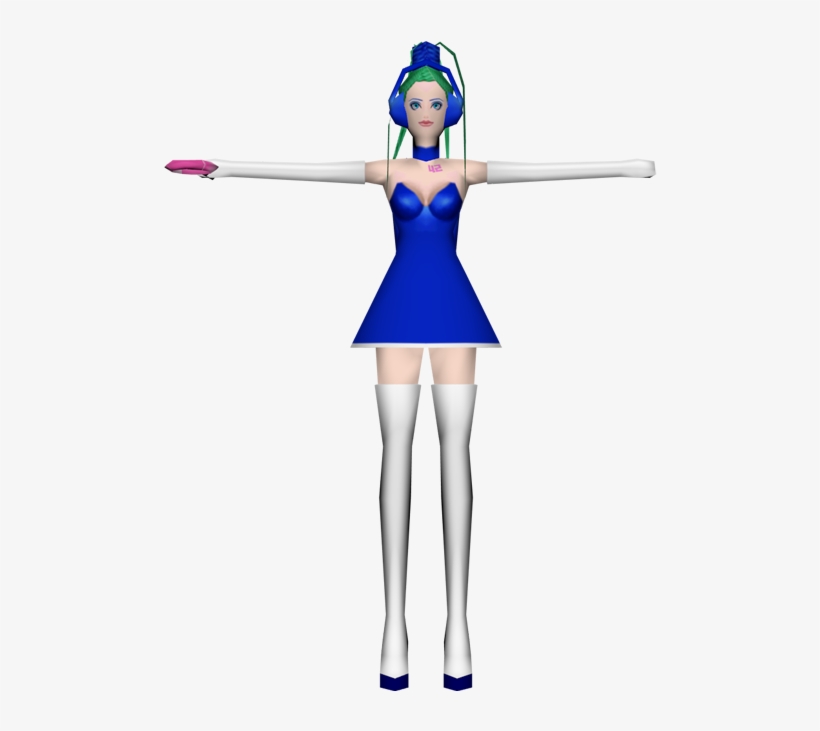 Download Zip Archive - Cartoon, transparent png