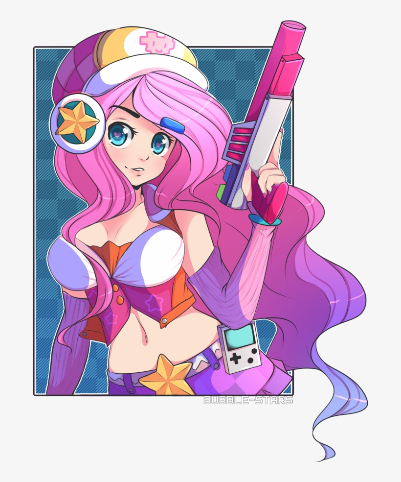 League Of Legends, transparent png