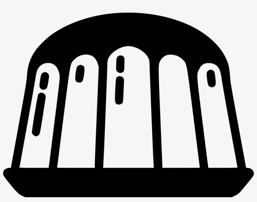 Png File - Dessert, transparent png