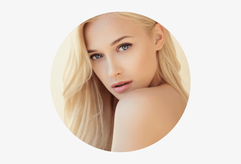 Acne Specialists At Results Laser Clinic - Best Blonde Hairdresser Perth, transparent png