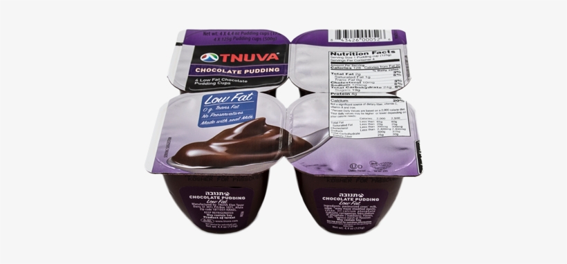 Chocolate Pudding, transparent png