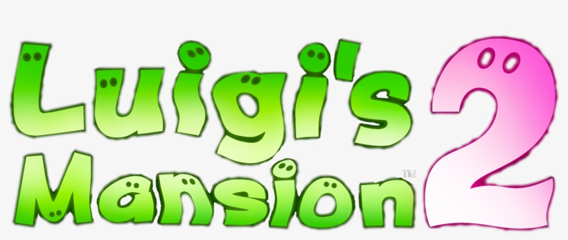 16 Septembre 2015 À - 2015, transparent png