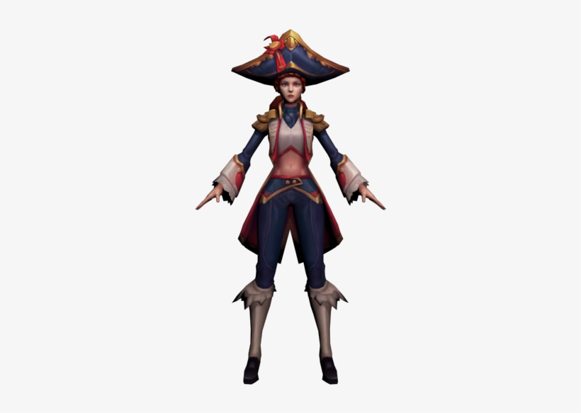 Download Zip Archive - Action Figure, transparent png