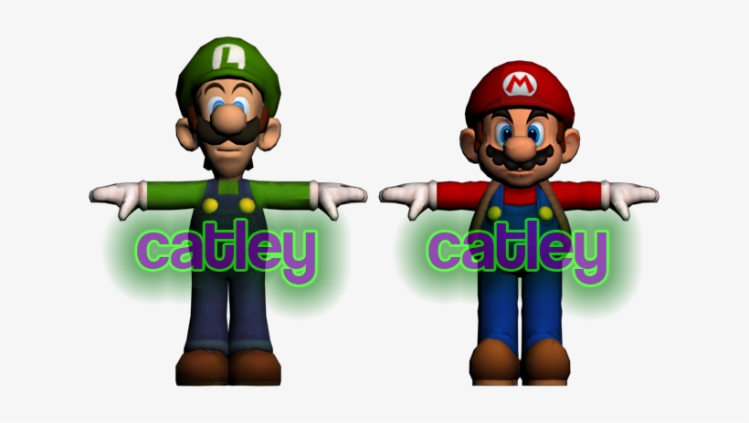I Should Also Mention E - Mario, transparent png