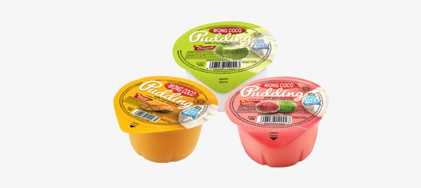 Cup Size - Box, transparent png