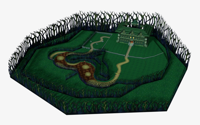Download Zip Archive - Soccer-specific Stadium, transparent png