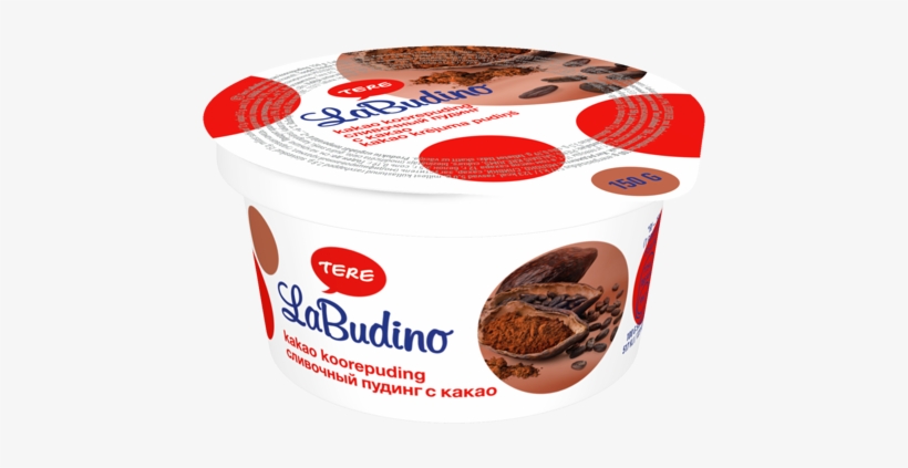 Download Photo Suitable For Print - Pudding, transparent png