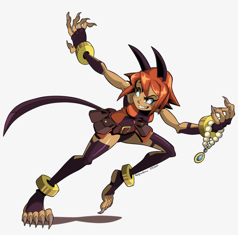 Resized To 29% Of Original, transparent png