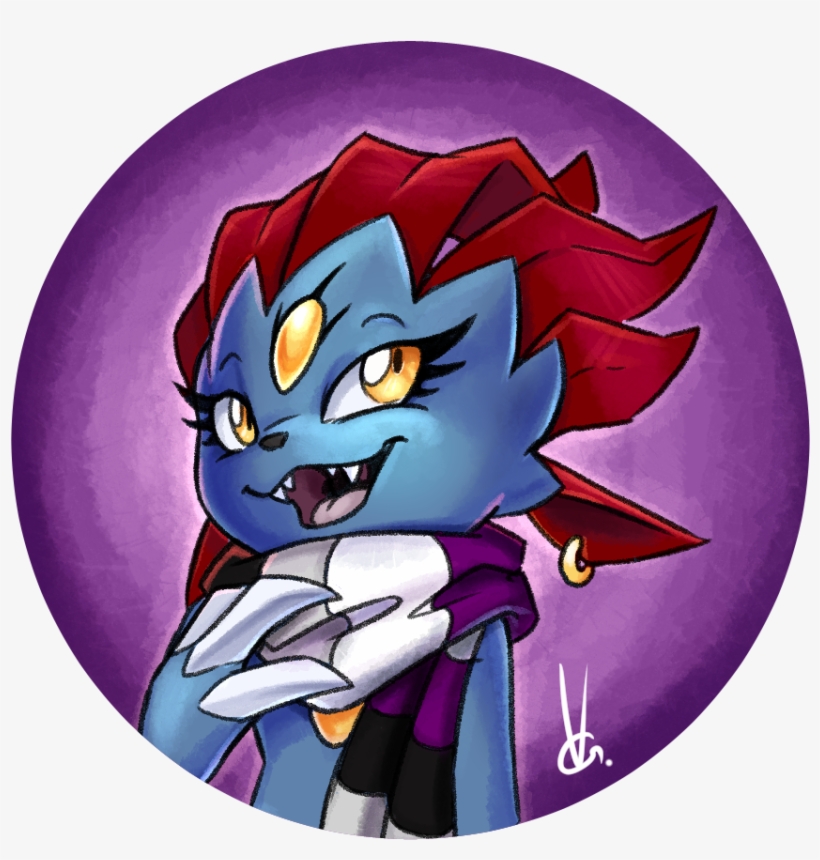 Cartoon, transparent png