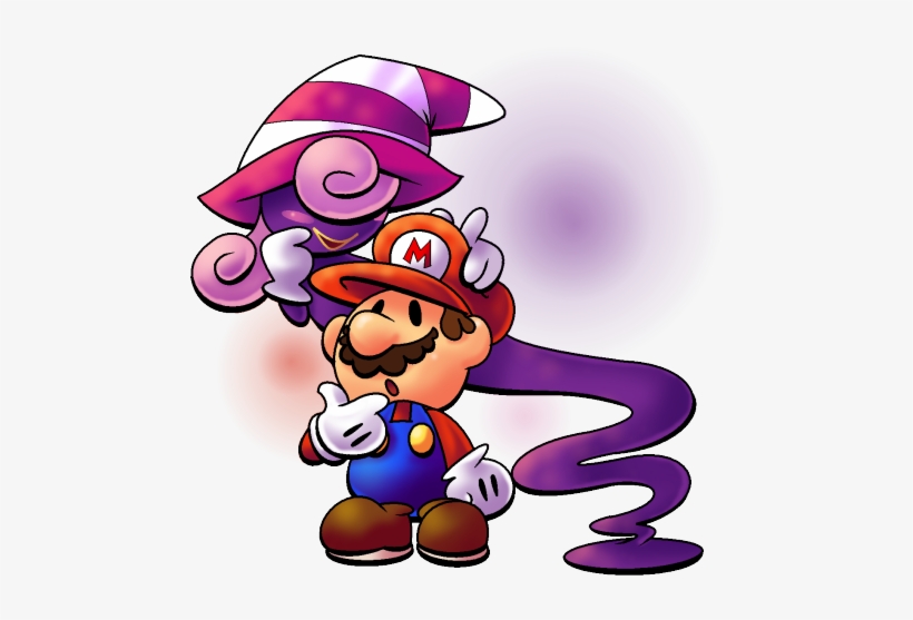 Super Mario Bros, Luigi, Nintendo, Christmas Gifts, - Cartoon, transparent png