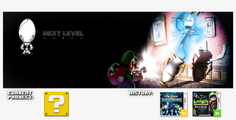 [ Img] - Pc Game, transparent png