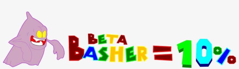 Image - Beta Luigis Mansion Ghost, transparent png