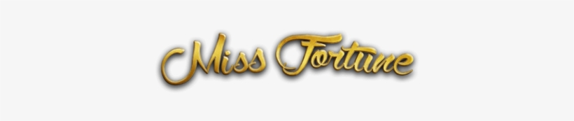 Slot Machine, transparent png