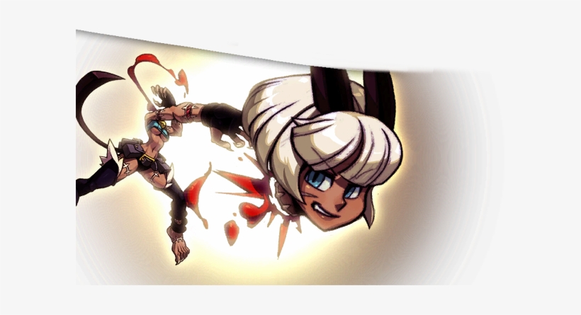 Artwork Selección Personajes Ms - Character, transparent png