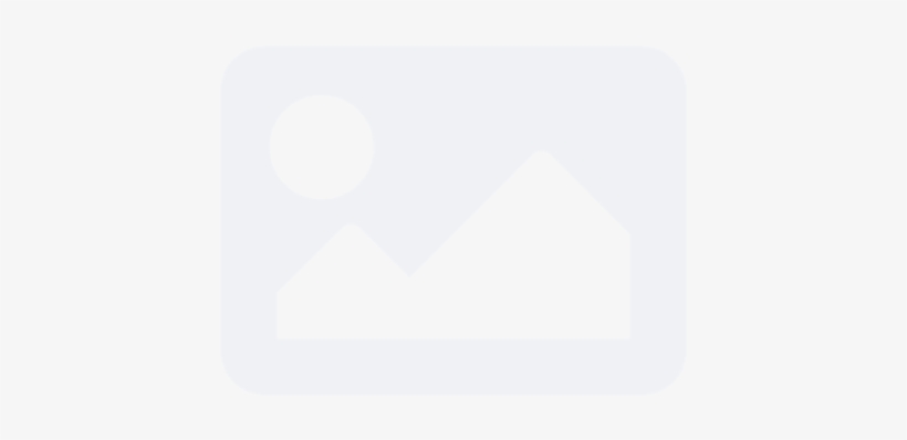 Pilates, transparent png