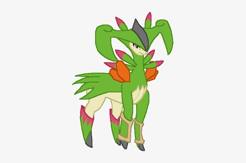 Brian Chau For The Weavile Contest Ok, So I Simply - Terrakion, transparent png