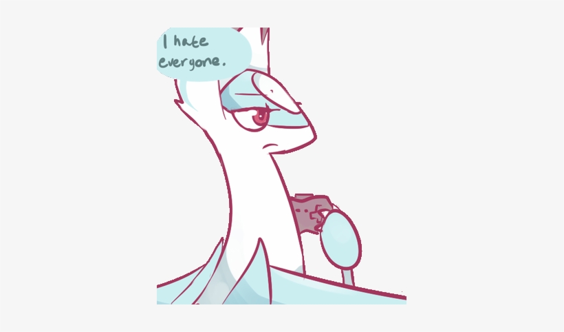 Damnit, I've Been Outdone By A Talking Dog - Dog, transparent png
