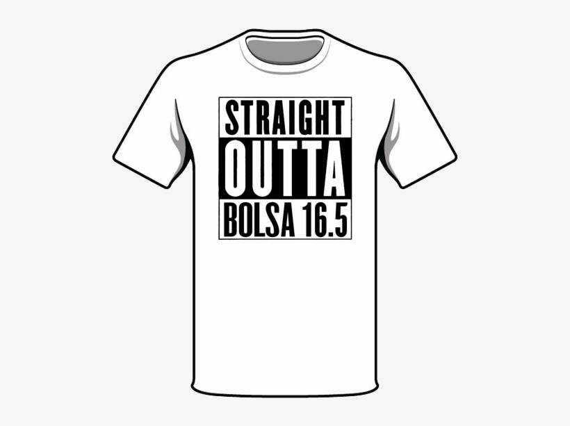 Straight Outta 1981 Cool Birthday Gift Tshirt, transparent png